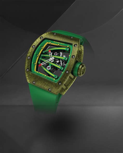 richard mille rm059 yohan blake replica|richard mille rm 59 01.